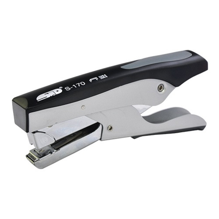 Хефталица С-170